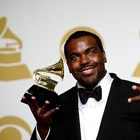 Rodney Jerkins